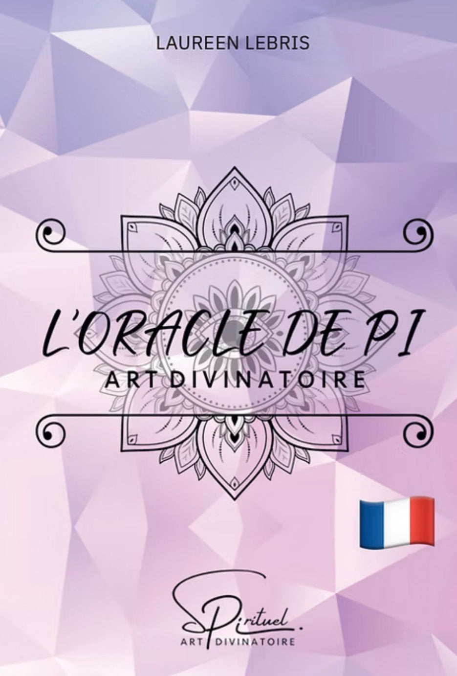 L'Oracle de Pi